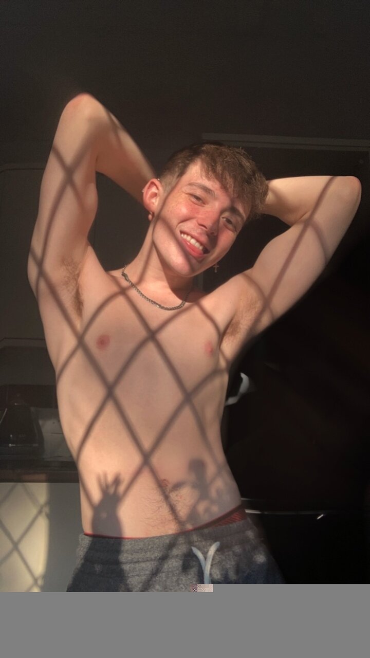 Jlively14 (@jlively14), OnlyFans creator