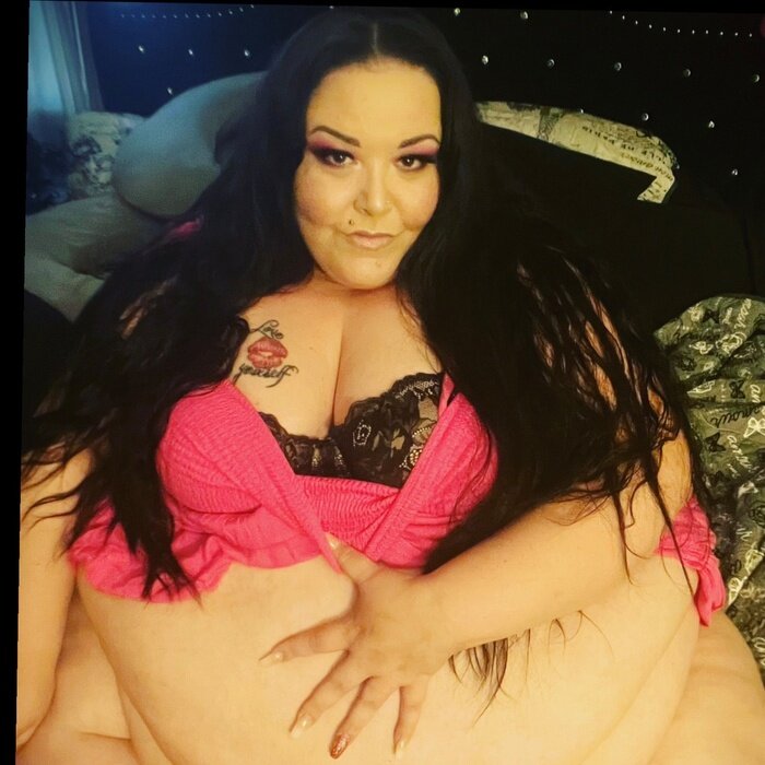 Jloves333 (@jloves333), OnlyFans creator