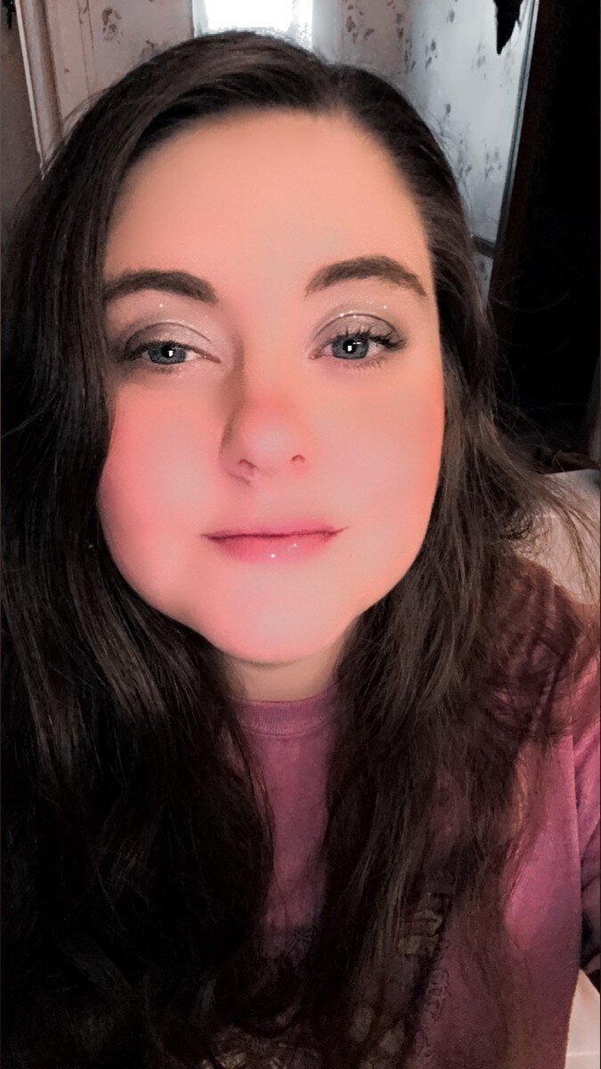 Jlt1999 (@jlt1999), OnlyFans creator