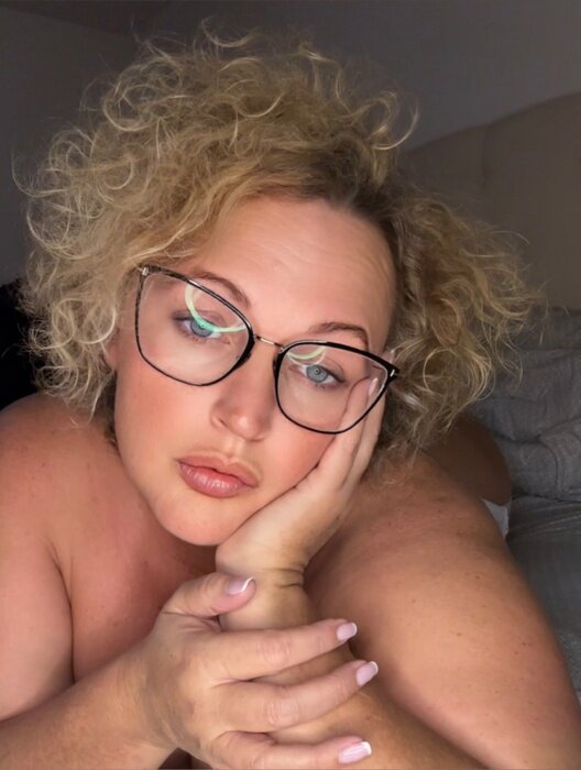 Jlynn140 (@jlynn140), OnlyFans creator