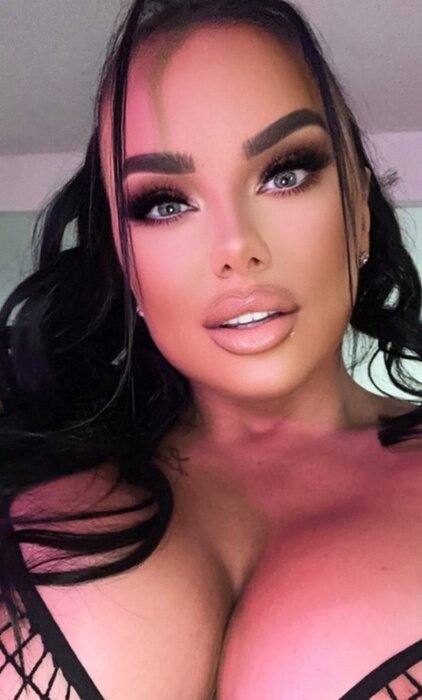 Jlynn503 (@jlynn503), OnlyFans creator
