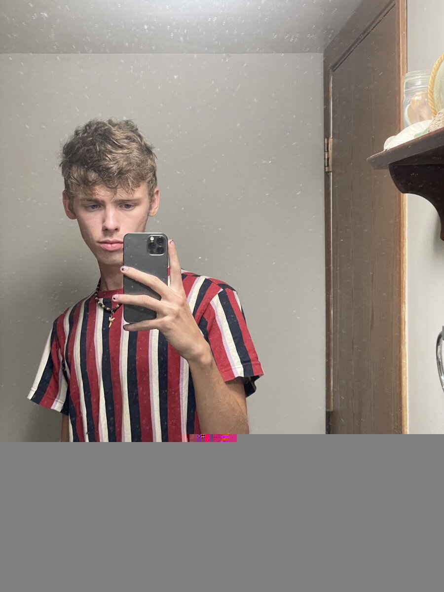 Jmilessss (@jmilessss), OnlyFans creator