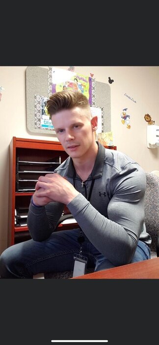 Jmoser (@jmoser), OnlyFans creator
