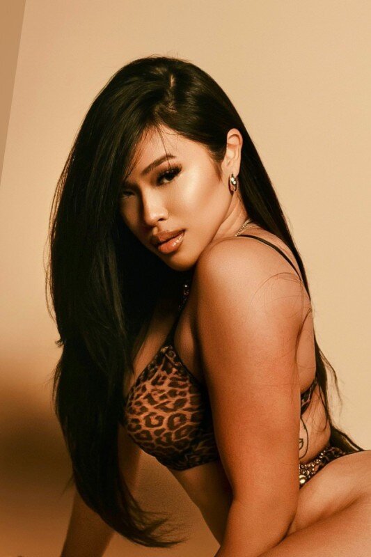 Jmoves (@jmoves), OnlyFans creator