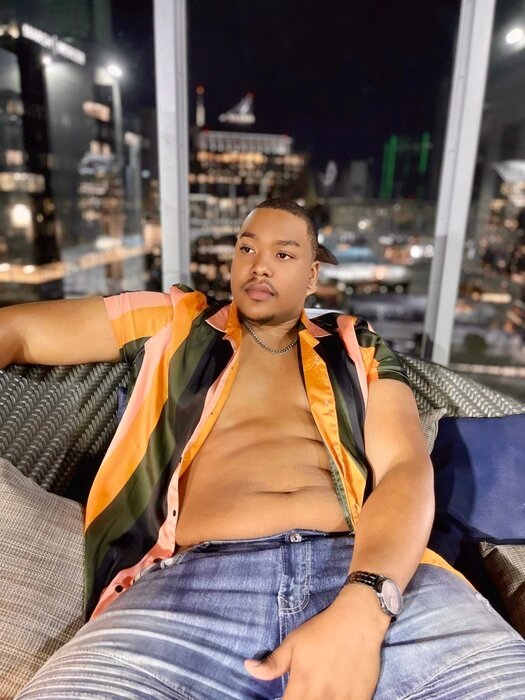 Jnastytv (@jnastytv), OnlyFans creator