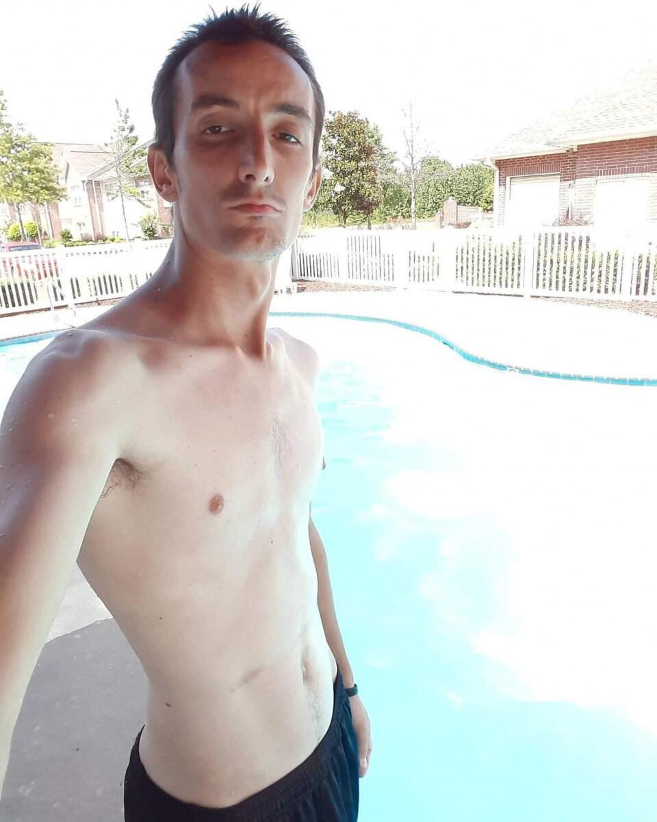 Jnelson2424 (@jnelson2424), OnlyFans creator