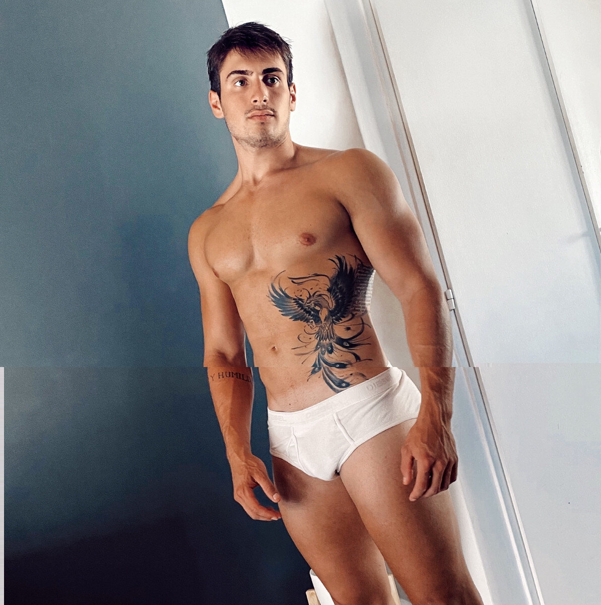 Jnogueira (@jnogueira), OnlyFans creator