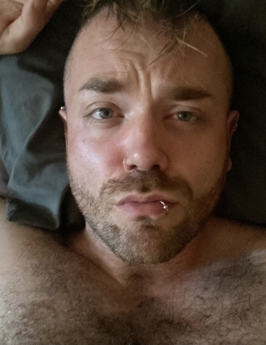 Jnthegiantpeach (@jnthegiantpeach), OnlyFans creator