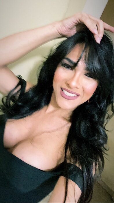 Jo22garcia (@jo22garcia), OnlyFans creator