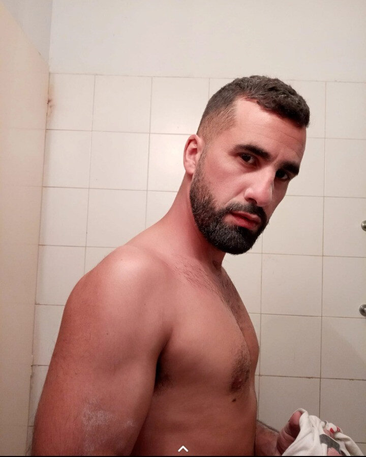 Joadri (@joadri), OnlyFans creator