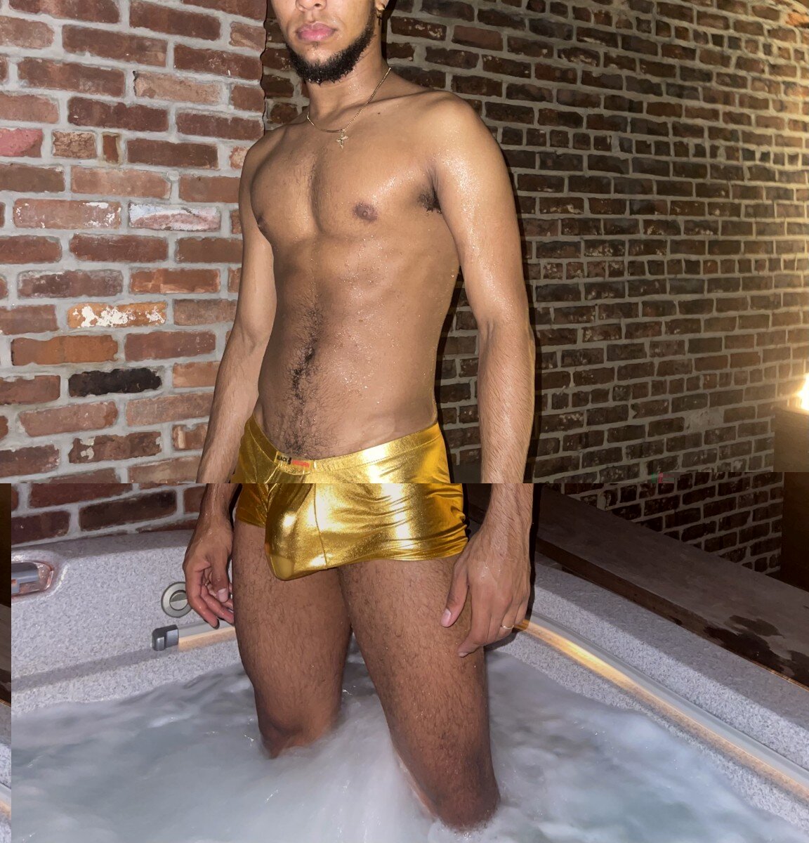 Joahn14538322 (@joahn14538322), OnlyFans creator