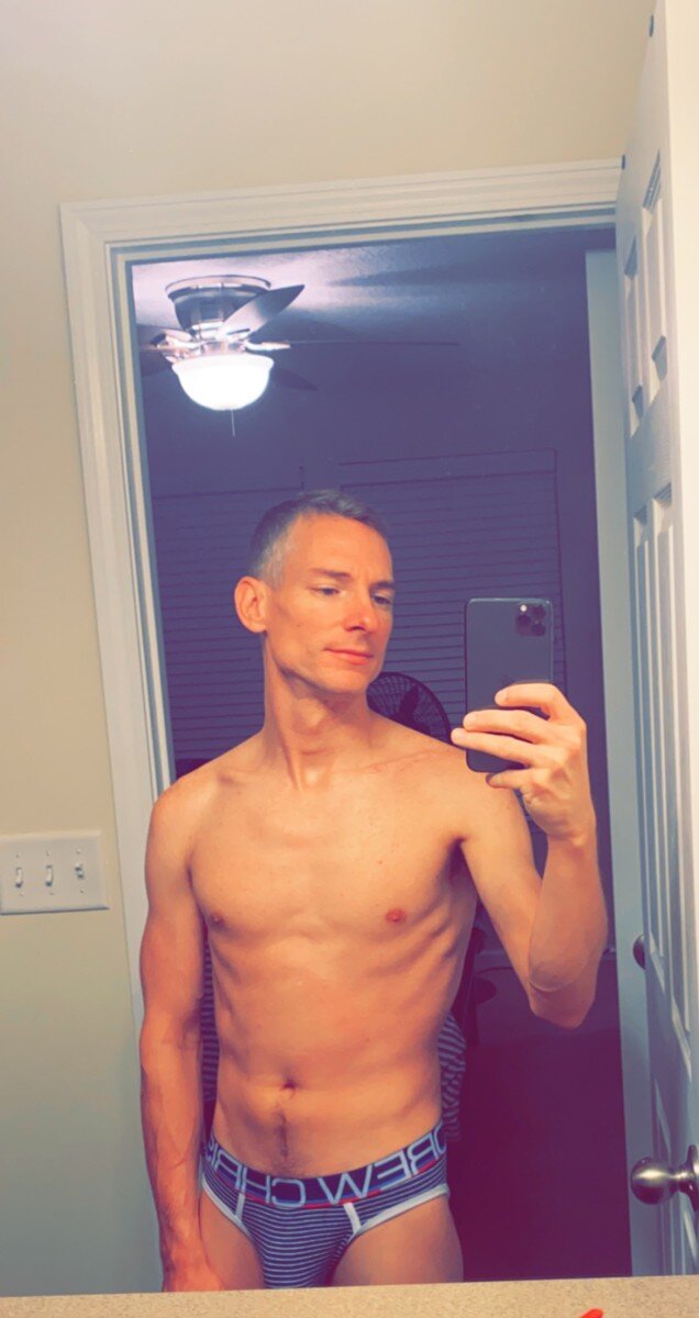 Joaks88 (@joaks88), OnlyFans creator