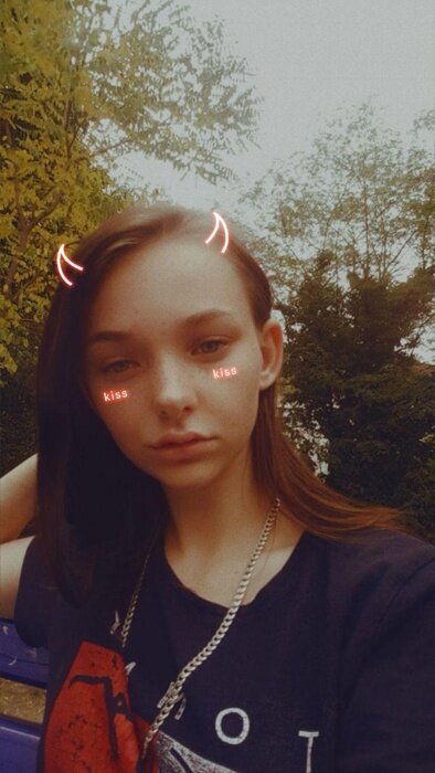 Joanamarie (@joana.marie), OnlyFans creator