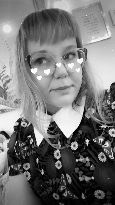 Joanday (@joanday), OnlyFans creator