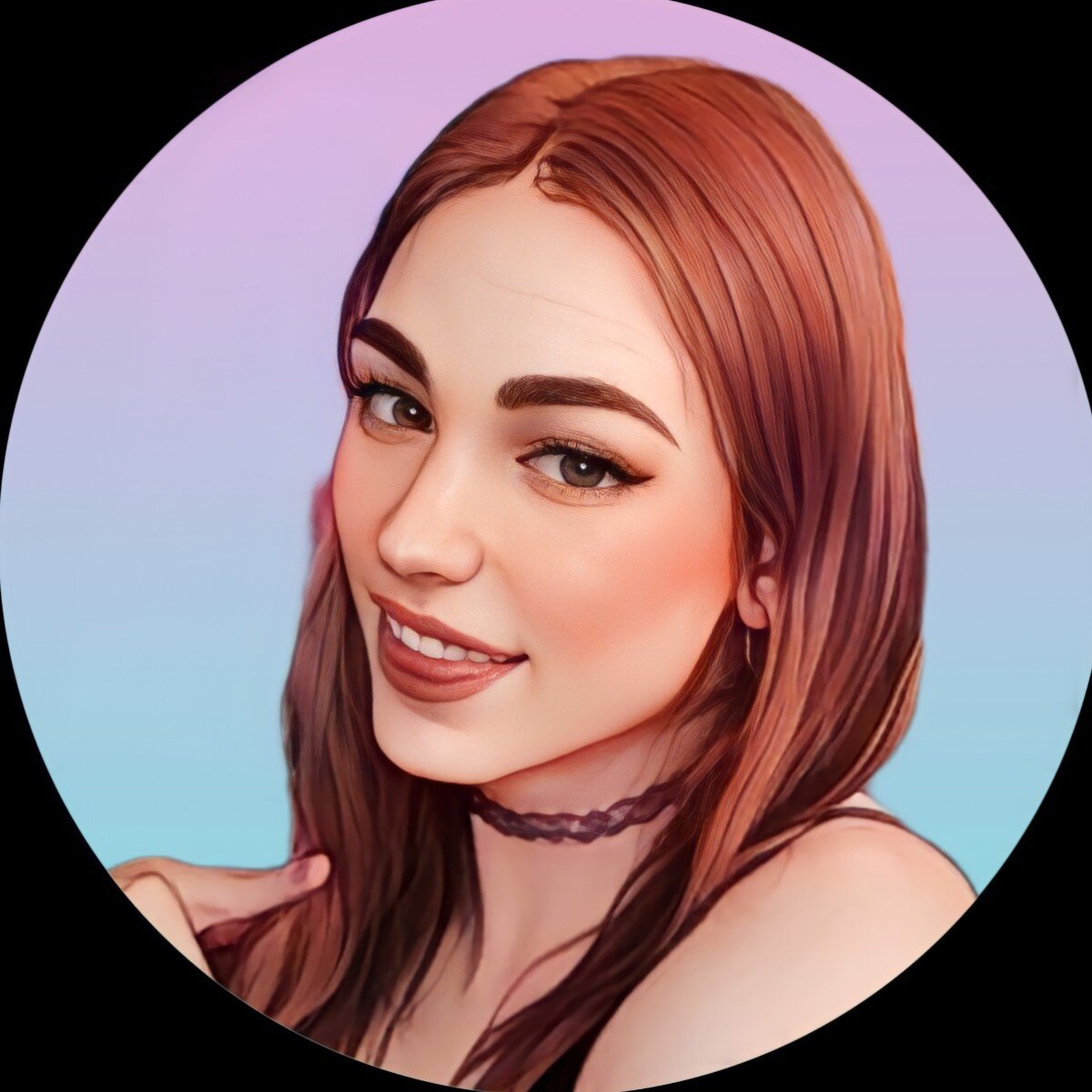 Joaniemaronie97 (@joaniemaronie97), OnlyFans creator
