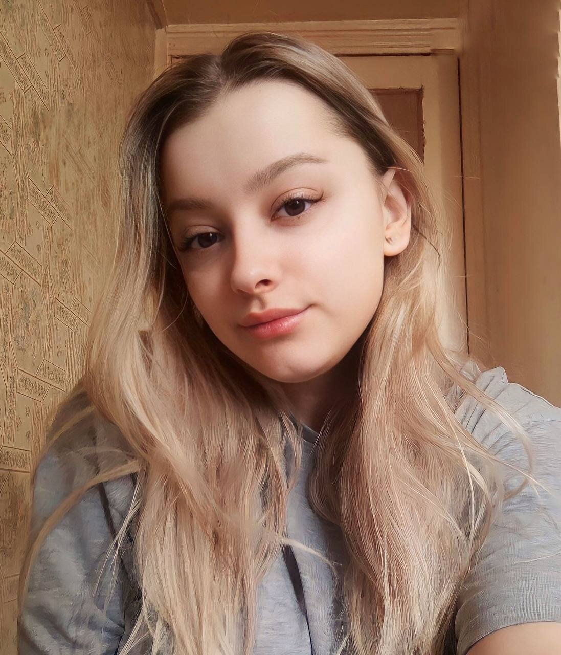 Joanna (@joannabaileyfree), OnlyFans creator