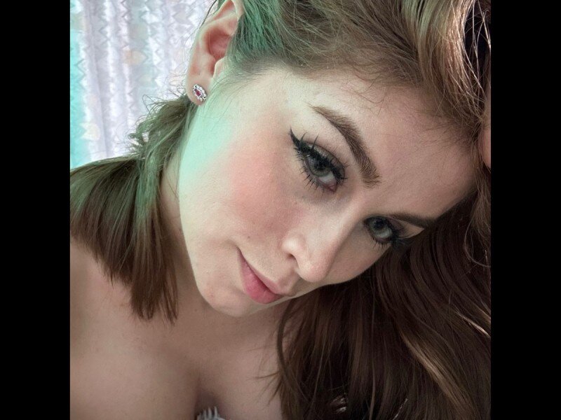 Joannajackson (@joannajackson), OnlyFans creator
