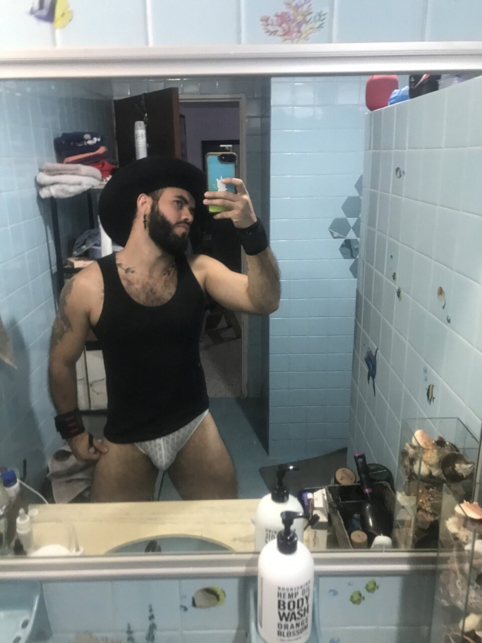 Joansexyy (@joansexyy), OnlyFans creator