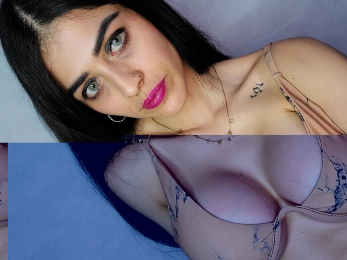 Joanydoll (@joanydoll), OnlyFans creator