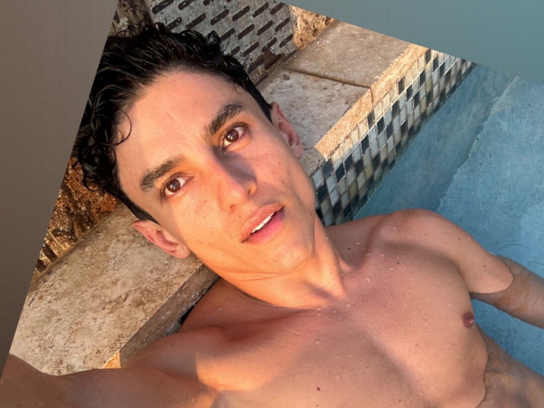 Joaquinsantana (@joaquinsantana), OnlyFans creator