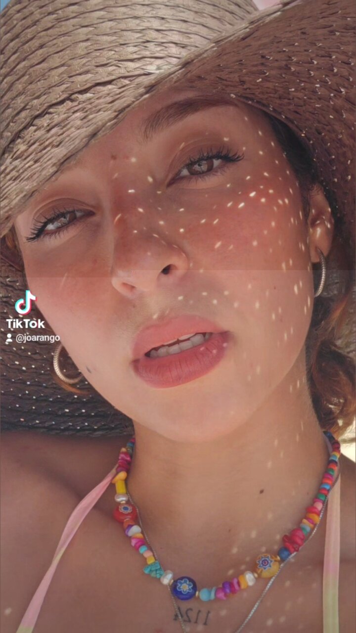 Joarango (@joarango), OnlyFans creator