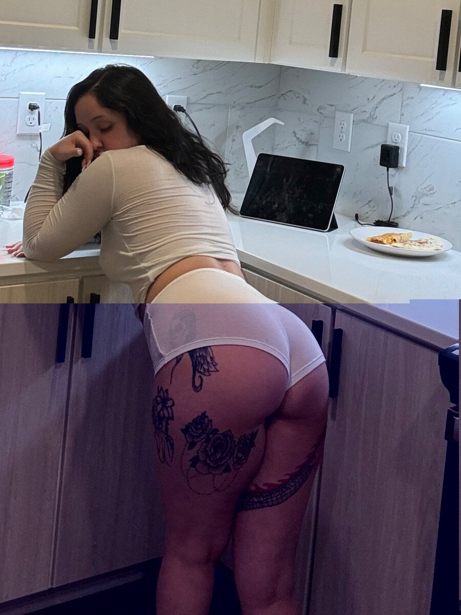 Jocelyncelestefree (@jocelyncelestefree), OnlyFans creator