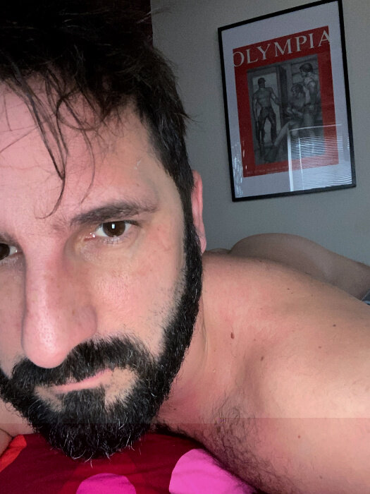 Jocklover82 (@jocklover82), OnlyFans creator