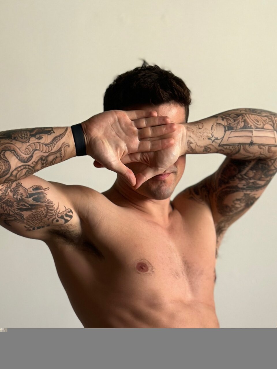 Jockulusss (@jockulusss), OnlyFans creator
