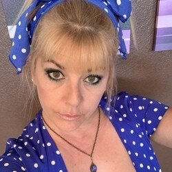 Joclynstone (@joclynstone), OnlyFans creator