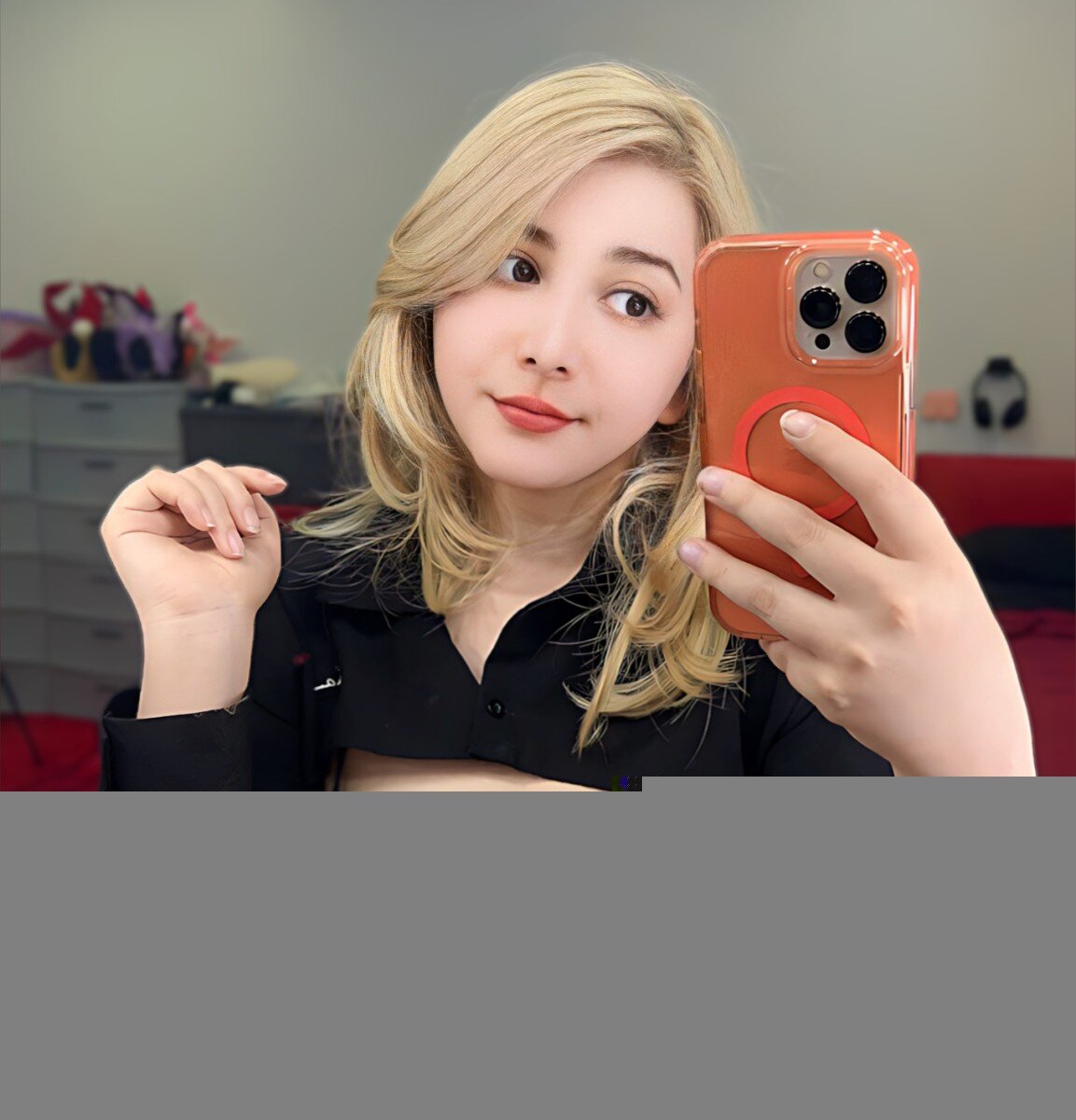 Jocycosplayvip (@jocycosplay.vip), OnlyFans creator