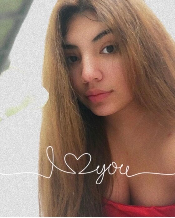 Jocyii (@jocyi_i), OnlyFans creator
