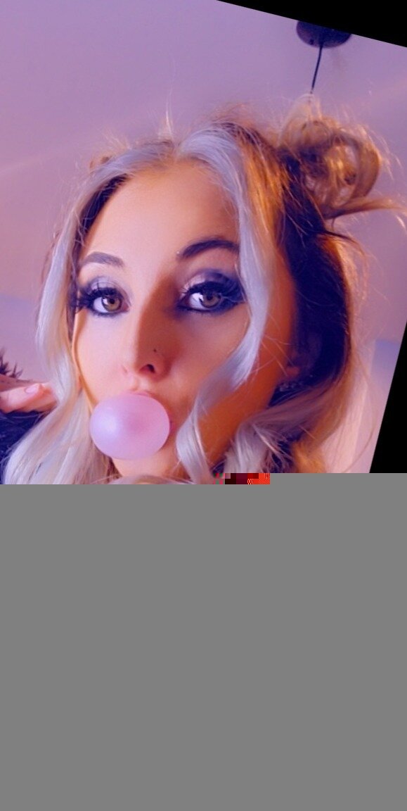 Jodolly (@jodolly), OnlyFans creator
