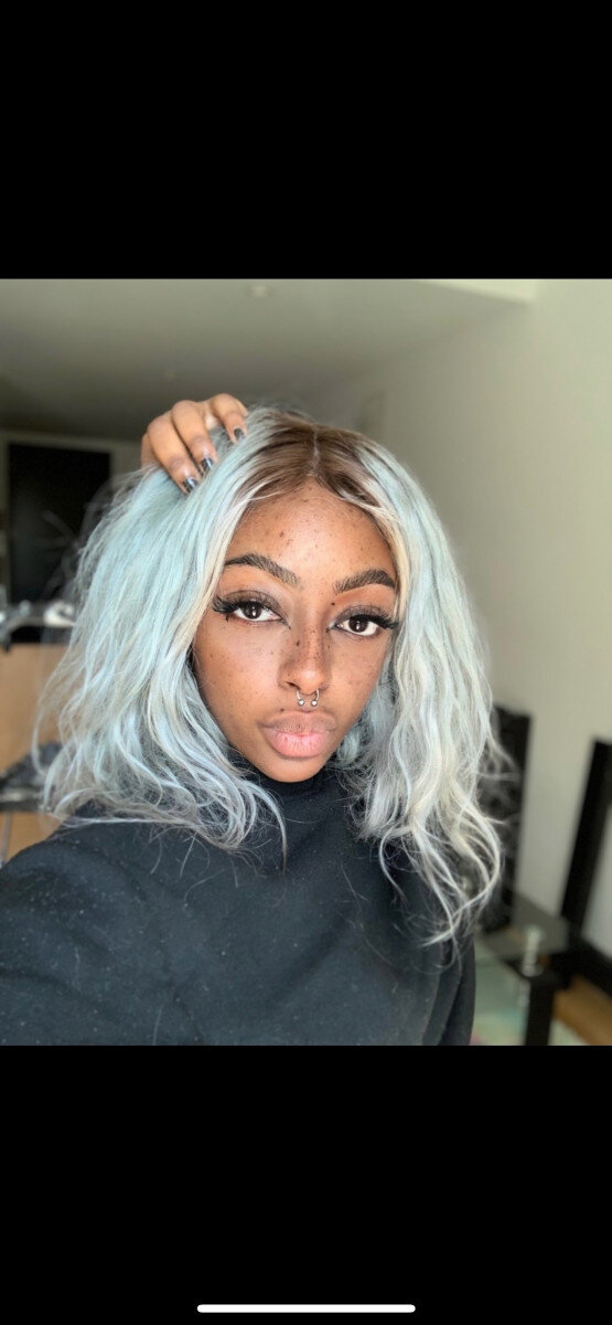 Jodythick (@jodythick), OnlyFans creator