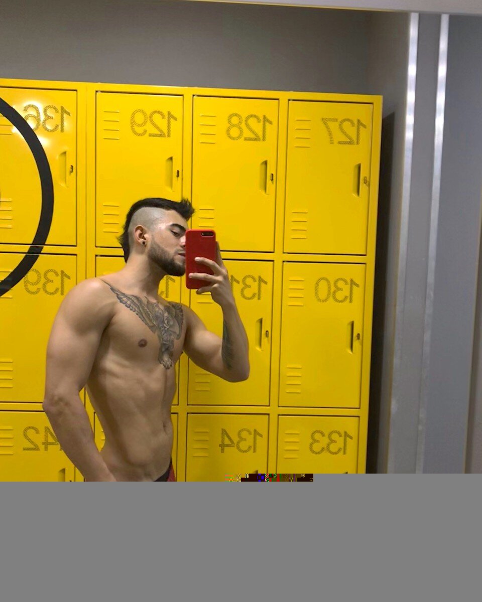 Joefit02 (@joe_fit_02), OnlyFans creator
