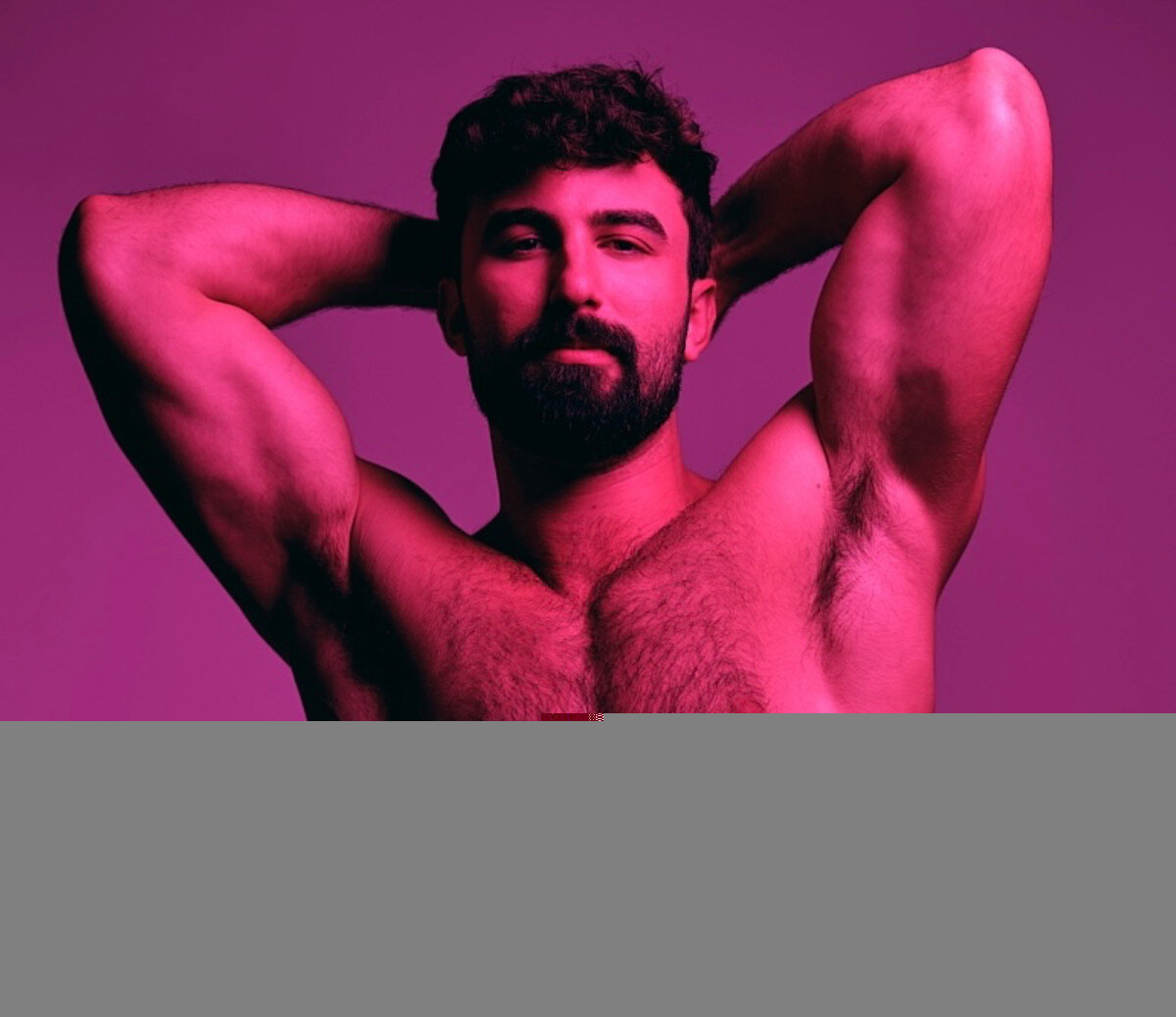 Joematteo (@joe_matteo), OnlyFans creator