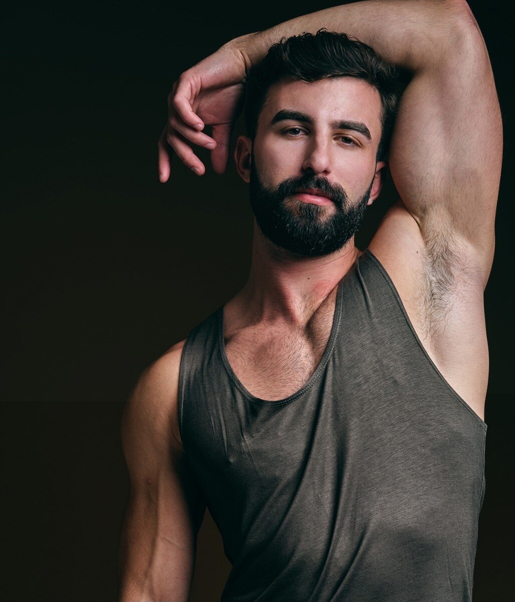 Joematteofree (@joe_matteofree), OnlyFans creator