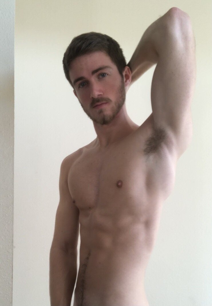 Joebateman21 (@joebateman21), OnlyFans creator