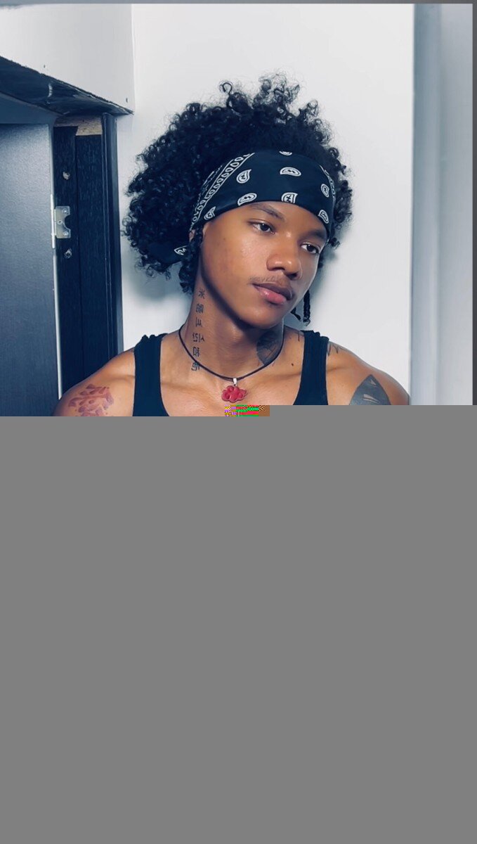 Joelmj22 (@joel_mj22), OnlyFans creator