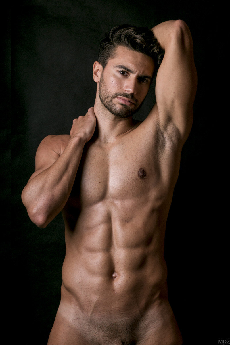 Joeldiazlorenzo (@joeldiazlorenzo), OnlyFans creator