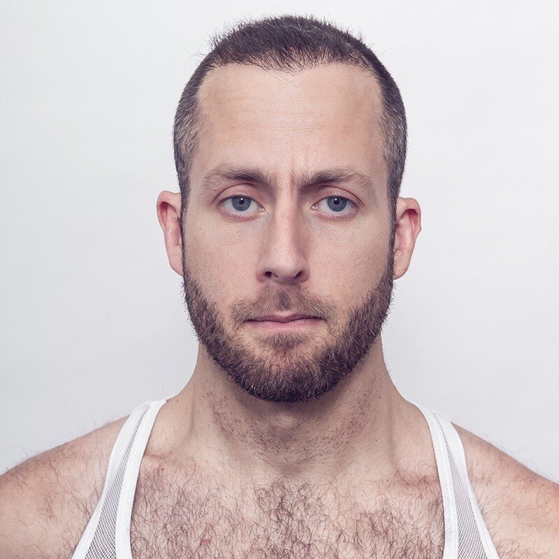 Joelsomeone (@joelsomeone), OnlyFans creator