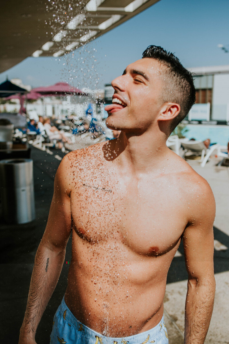 Joeygentile (@joey_gentile), OnlyFans creator