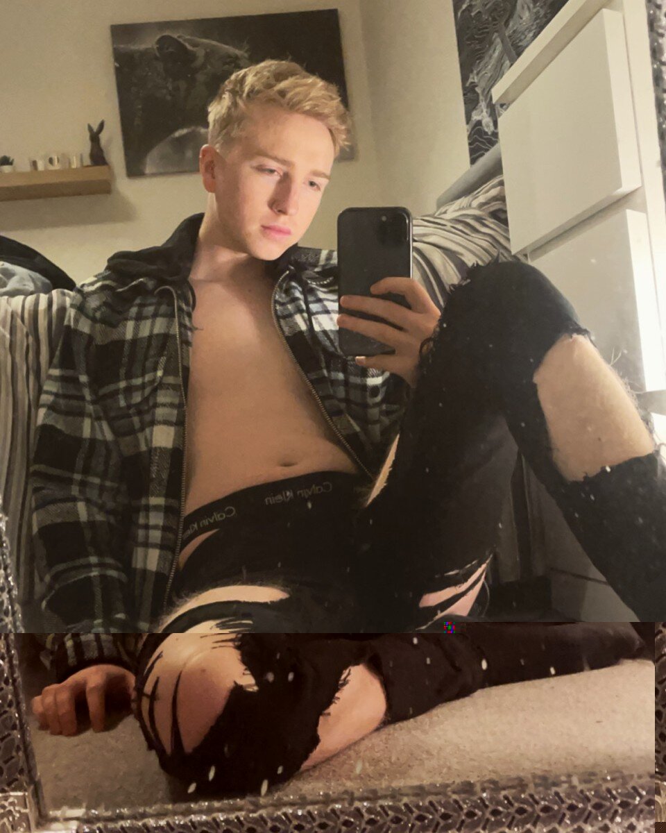Joeyhoey (@joeyhoey), OnlyFans creator
