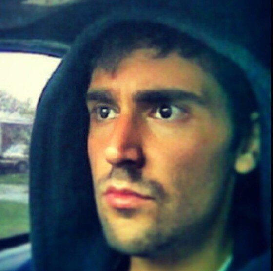 Joeym911