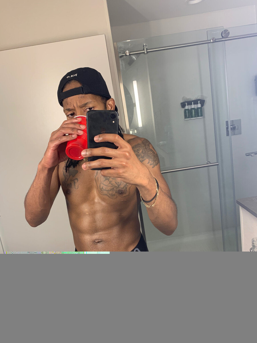 Joeypanama (@joeypanama), OnlyFans creator