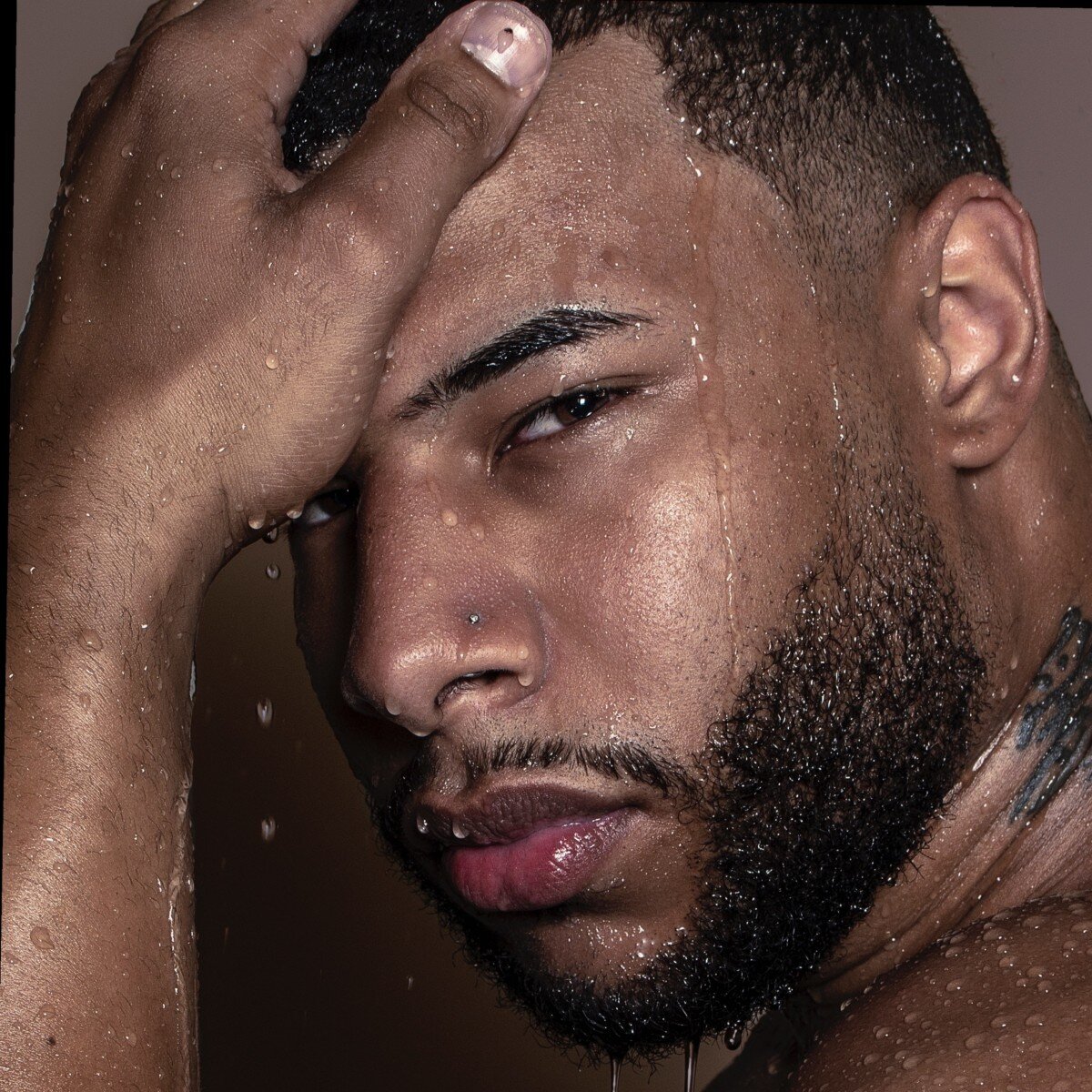 Joeytoohandsome (@joeytoohandsome), OnlyFans creator