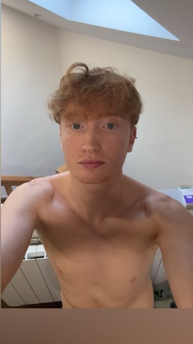 Joeywoods69 (@joeywoods69), OnlyFans creator