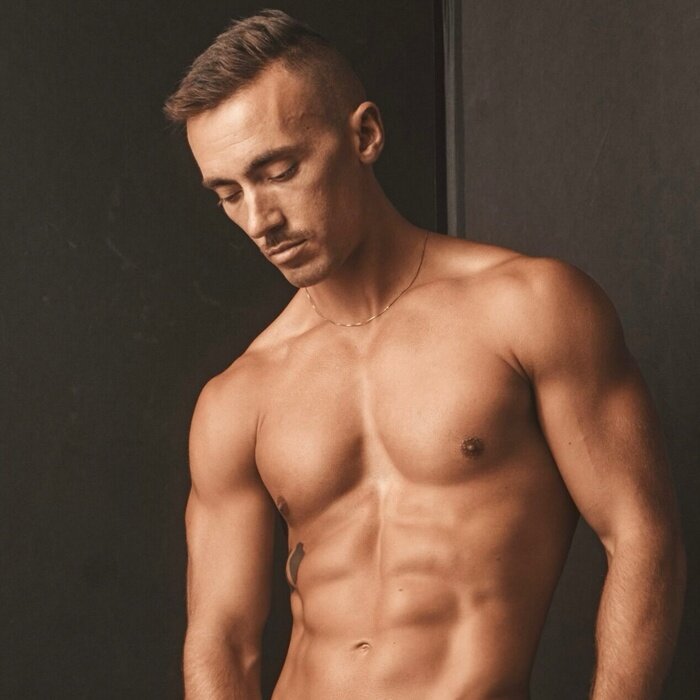 Joeyxdane (@joeyxdane), OnlyFans creator