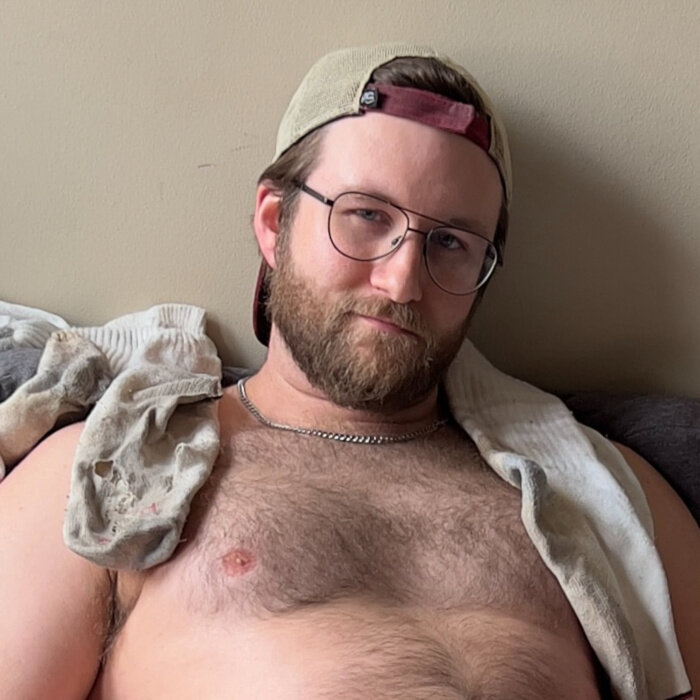 Joezschmo56 (@joezschmo56), OnlyFans creator