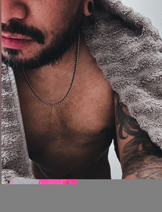 Jogolv (@jogolv), OnlyFans creator