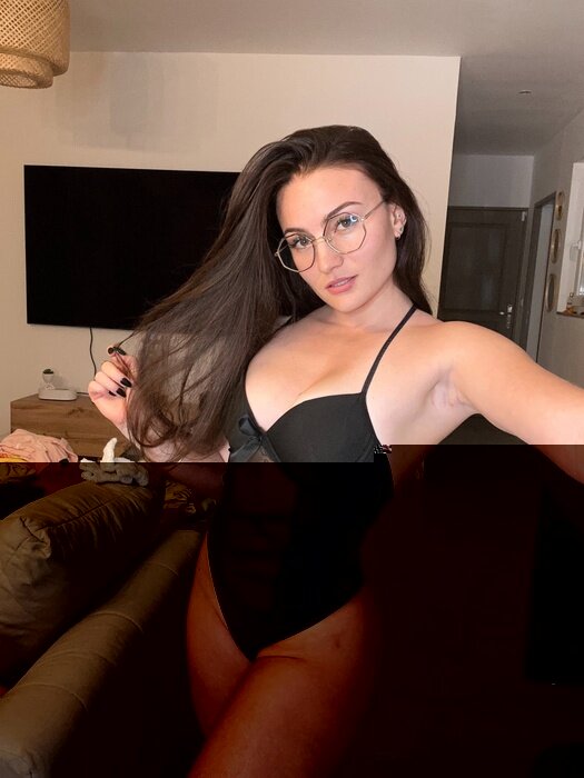 Johannadr (@johannadr), OnlyFans creator